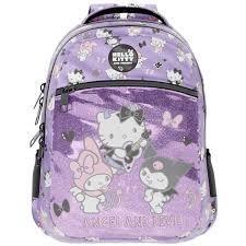 Hello Kitty&Friends Okul Çantası 3259 Okul Çantaları