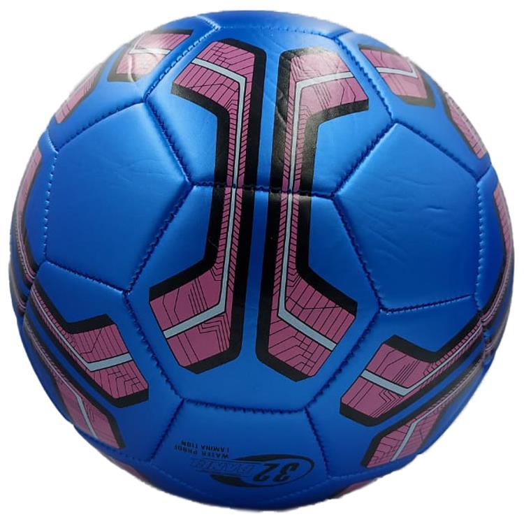 Helvacıoğlu Futbol Topu 3112Helvacıoğlu Futbol Topu 3112 - Kirtasiyem.netToplar