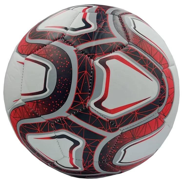 Helvacıoğlu Futbol Topu 3526Helvacıoğlu Futbol Topu 3526 - Kirtasiyem.netToplar
