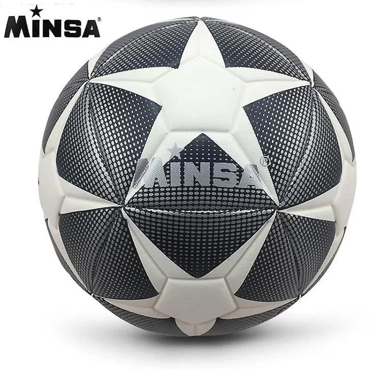 Helvacıoğlu Futbol Topu 3714Helvacıoğlu Futbol Topu 3714 - Kirtasiyem.netToplar