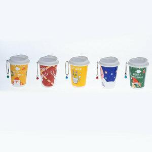 Helvacıoğlu Islak Mendil Kahve Bardağı_16  9506Helvacıoğlu Islak Mendil Kahve Bardağı_16  9506 - Kirtasiyem.netIslak Mendil