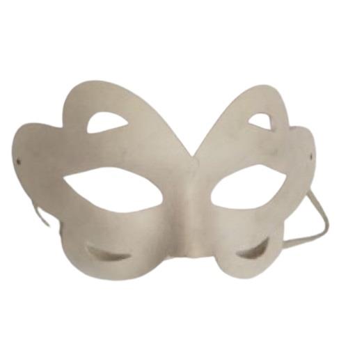 Helvacıoğlu Karnaval Maskesi _20Helvacıoğlu Karnaval Maskesi _20 - Kirtasiyem.netMaskeler