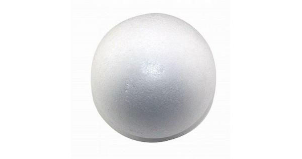 Helvacıoğlu Köpük 12 Cm Top 5.Li 6906Helvacıoğlu Köpük 12 Cm Top 5.Li 6906 - Kirtasiyem.netKöpük