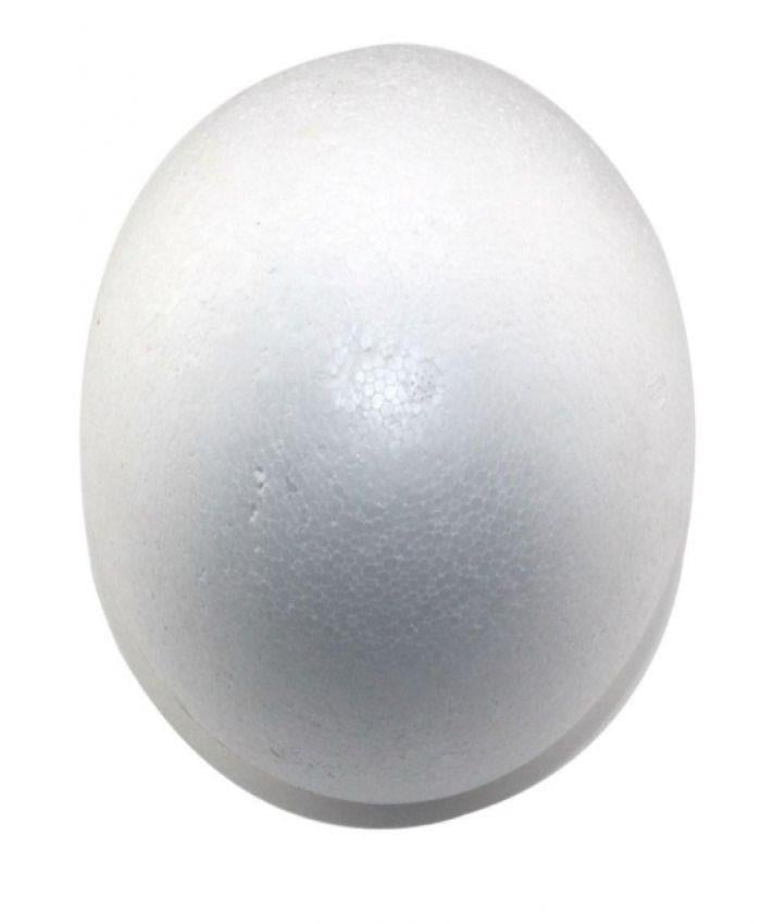 Helvacıoğlu Köpük 20 Cm Konik 8.Li 6952Helvacıoğlu Köpük 20 Cm Konik 8.Li 6952 - Kirtasiyem.netKöpük