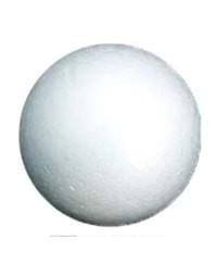 Helvacıoğlu Köpük 6 Cm Top 50.Li 6903Helvacıoğlu Köpük 6 Cm Top 50.Li 6903 - Kirtasiyem.netKöpük