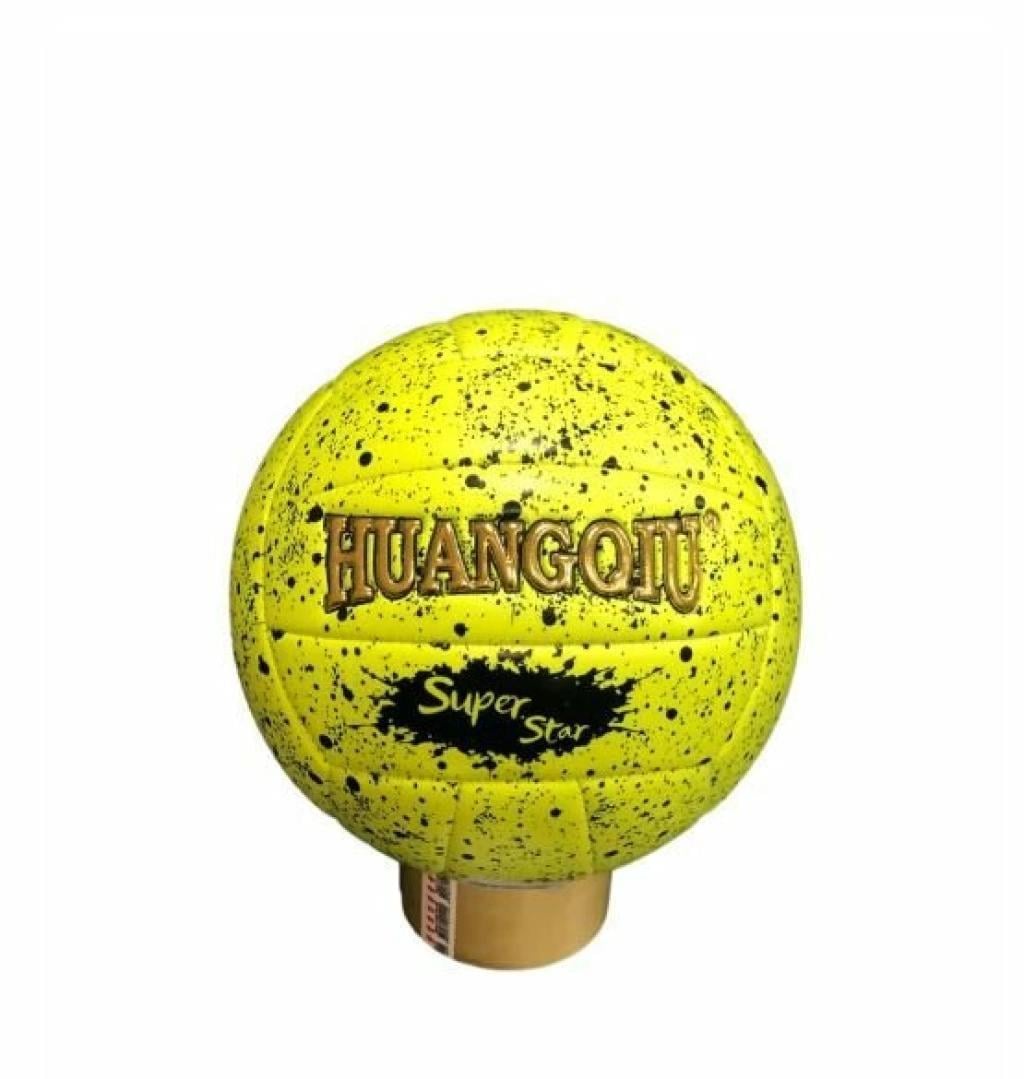 Helvacıoğlu Voleybol Topu 3252Helvacıoğlu Voleybol Topu 3252 - Kirtasiyem.netToplar