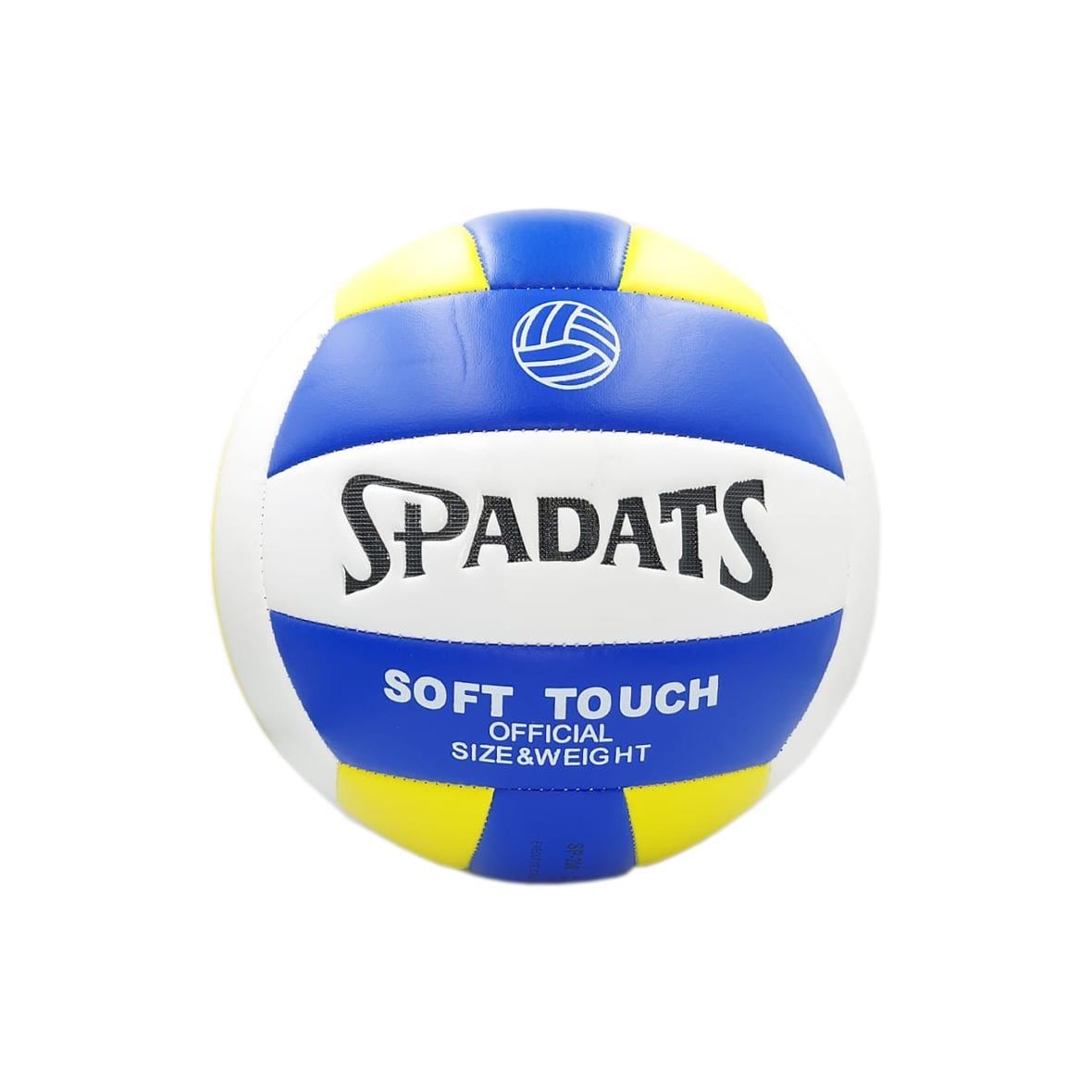 Helvacıoğlu Voleybol Topu 3265Helvacıoğlu Voleybol Topu 3265 - Kirtasiyem.netToplar