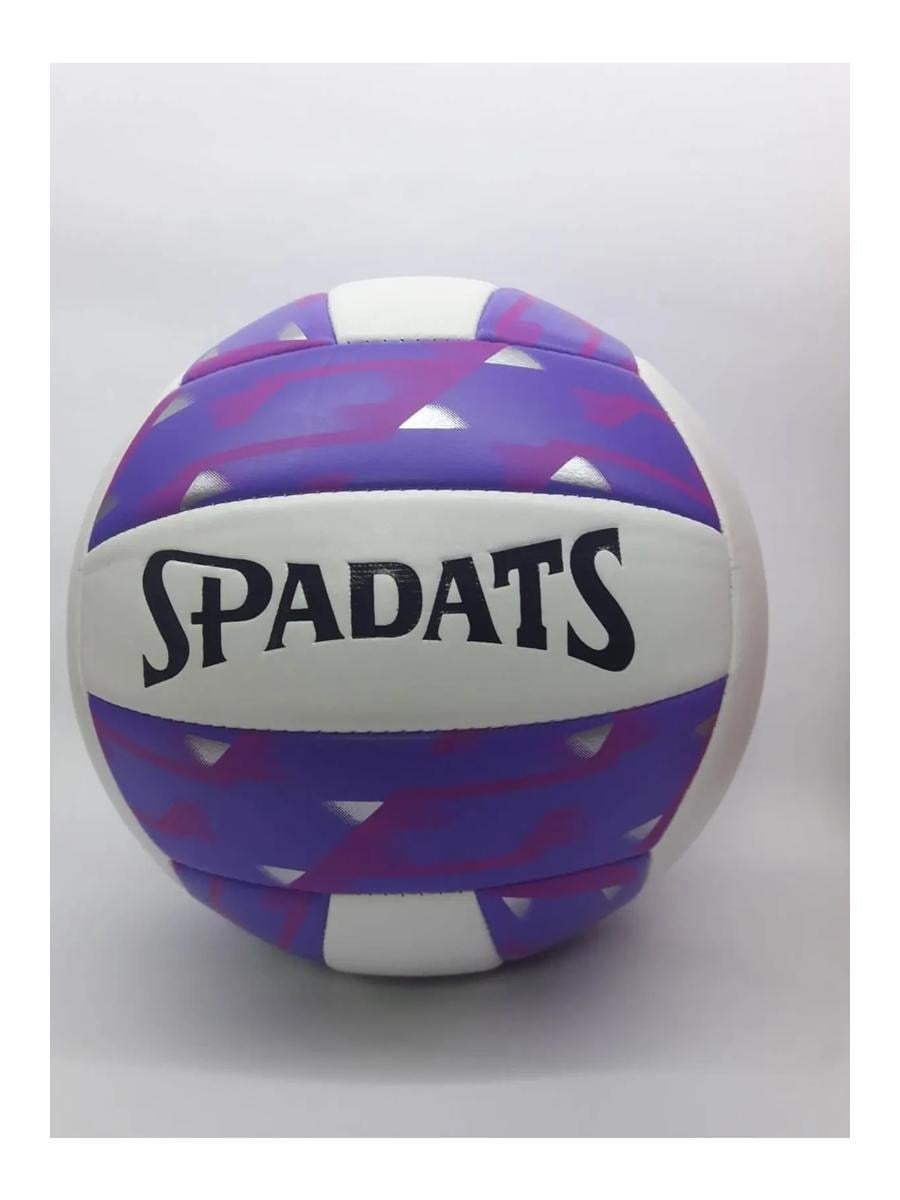 Helvacıoğlu Voleybol Topu 3271Helvacıoğlu Voleybol Topu 3271 - Kirtasiyem.netToplar