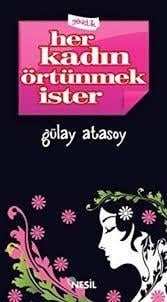 Her Kadin Örtünmek İsterHer Kadin Örtünmek İster - Kirtasiyem.netRoman