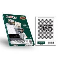 Herboy Bilgisayar Etiketi 105X38 Mm Hb-1514Herboy Bilgisayar Etiketi 105X38 Mm HB-1514 - Kirtasiyem.netBilgisayar Etiketleri
