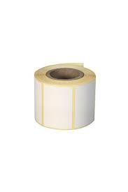 Herboy Eco Termal Rulo Etiket 40X58 Mm 500 LüTermal Rulolar