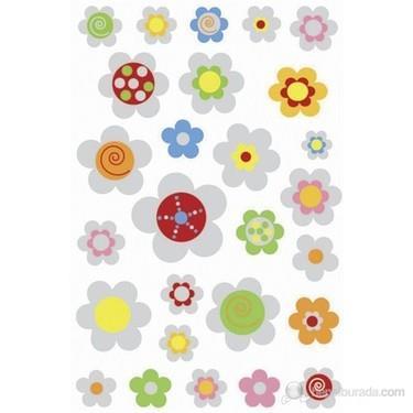 Herma Sticker Çiçekler Kabartma 6926Herma Sticker Çiçekler Kabartma 6926 - Kirtasiyem NetStickerlar