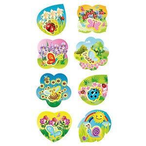 Herma Sticker Uçan Hayvanlar 6922Herma Sticker Uçan Hayvanlar 6922 - Kirtasiyem NetStickerlar