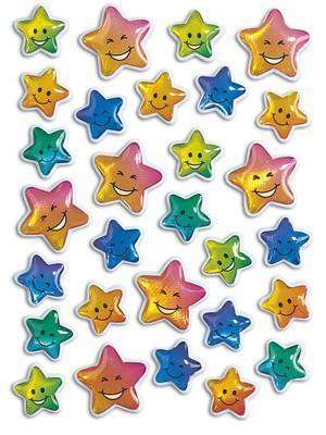 Herma Sticker Yıldız Taş Stickeri 5219Herma Sticker Yıldız Taş Stickeri 5219 - Kirtasiyem NetStickerlar