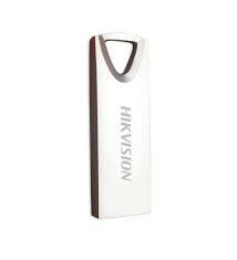 Hikvision M200 USB 2.0 16 GB USB Flash Bellek MetalHikvision M200 USB 2.0 16 GB USB Flash Bellek Metal - Kirtasiyem.netFlash Bellek