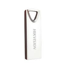 Hikvision M200 USB 2.0 32 GB USB Flash Bellek MetalHikvision M200 USB 2.0 32 GB USB Flash Bellek Metal - Kirtasiyem.netFlash Bellek