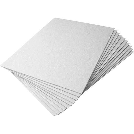 Hilal 10lu Mukavva 70x100  (10 Ad / 3,5mm)Hilal 10lu Mukavva 70x100  (10 Ad / 3,5mm) - Kirtasiyem.netDiğer Oyuncak Ürünleri