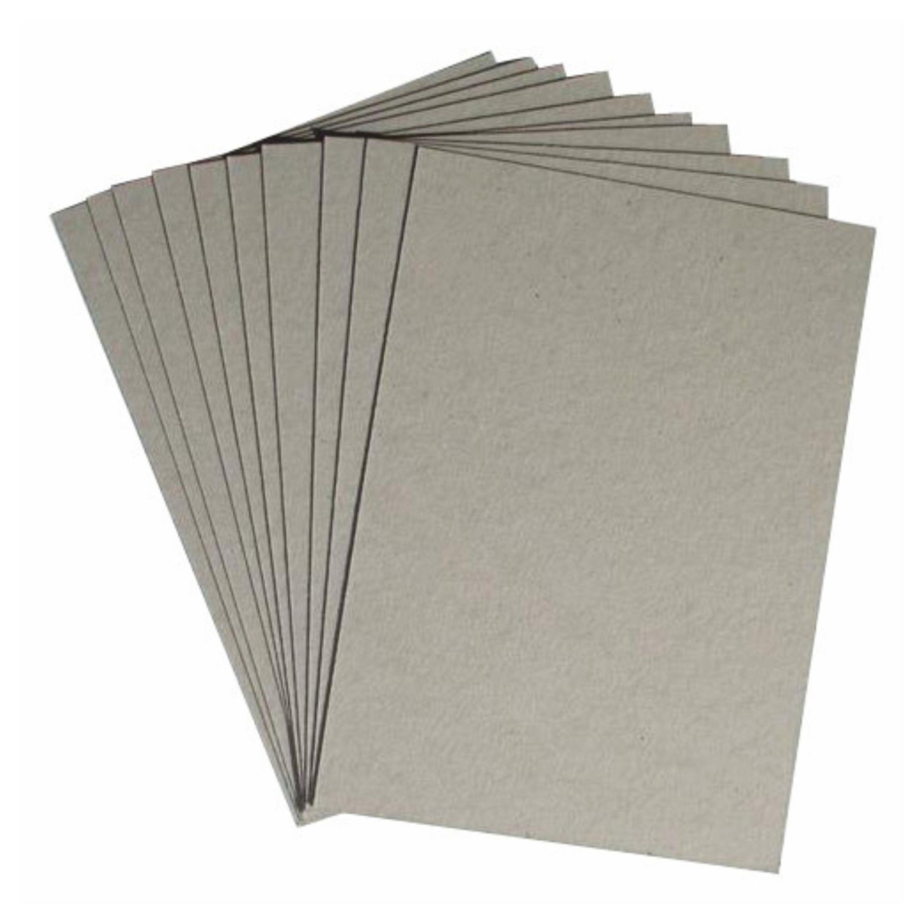 Hilal 16lı Mukavva 35x50 (64 Ad / 2mm)Hilal 16lı Mukavva 35x50 (64 Ad / 2mm) - Kirtasiyem.netDiğer Oyuncak Ürünleri