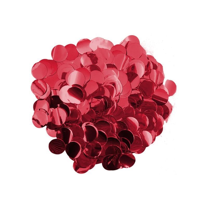 Hilal Balon Süsleme Pulu (Kırmızı)Hilal Balon Süsleme Pulu (Kırmızı) - Kirtasiyem.netTakım Süs