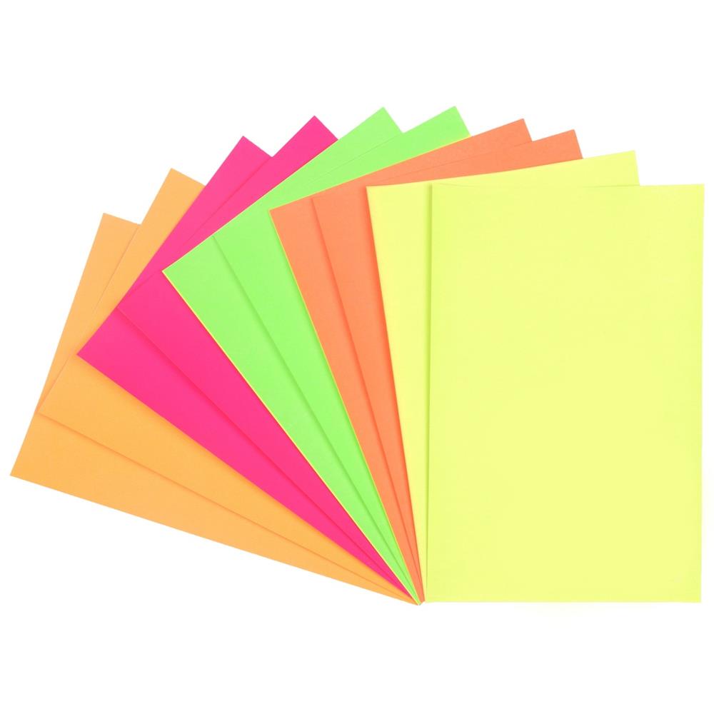 Hilal Fosforlu Fon Kartonu 150gr 50x70 100 lüHilal Fosforlu Fon Kartonu 150gr 50x70 *100 - Kirtasiyem.netFon Kartonu