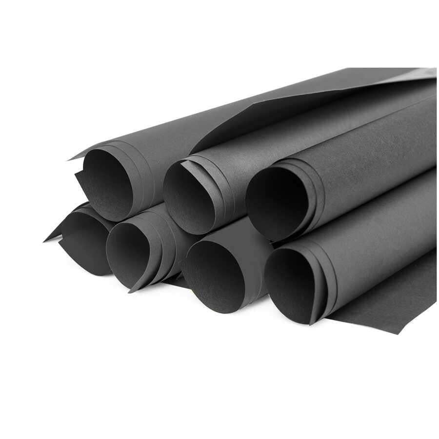Hilal Kika Fon Kartonu 100gr 50x70 SiyahHilal Kika Fon Kartonu 100gr 50x70 Siyah - Kirtasiyem.netFon Kartonu