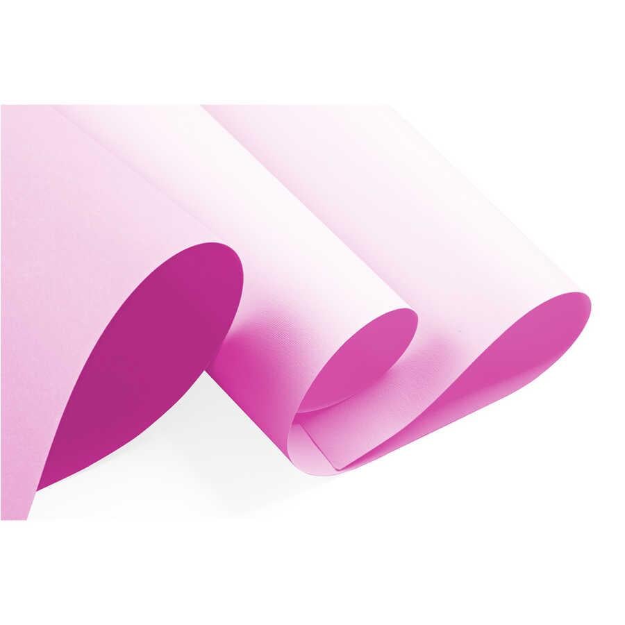 Hilal Kika Premium Fon Kartonu 150gr 50x70 Açık PembeHilal Kika Premium Fon Kartonu 150gr 50x70 Açık Pembe - Kirtasiyem.netFon Kartonu