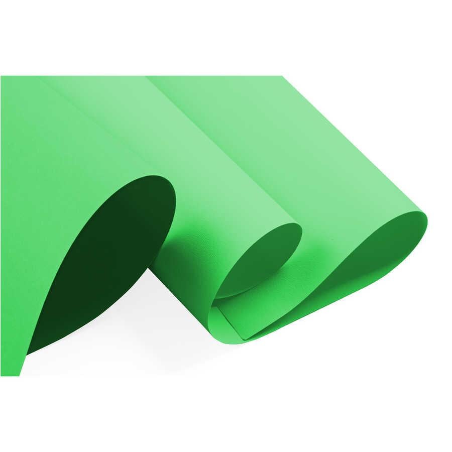 Hilal Kika Premium Fon Kartonu 150gr 50x70 Fıstık YeşilHilal Kika Premium Fon Kartonu 150gr 50x70 Fıstık Yeşil - Kirtasiyem.netFon Kartonu