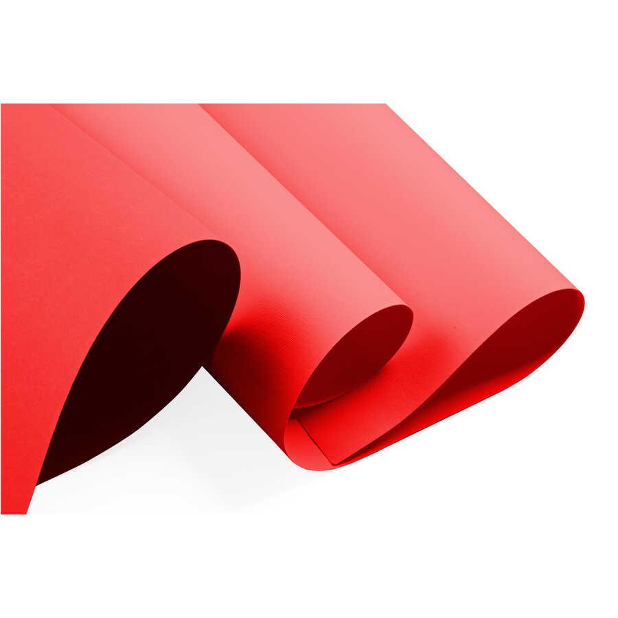 Hilal Kika Premium Fon Kartonu 150gr 50x70 KırmızıHilal Kika Premium Fon Kartonu 150gr 50x70 Kırmızı - Kirtasiyem.netFon Kartonu