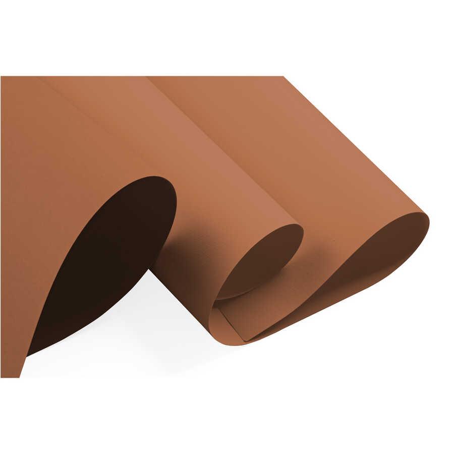 Hilal Kika Premium Fon Kartonu 150gr 50x70 KahveHilal Kika Premium Fon Kartonu 150gr 50x70 Kahve - Kirtasiyem.netFon Kartonu