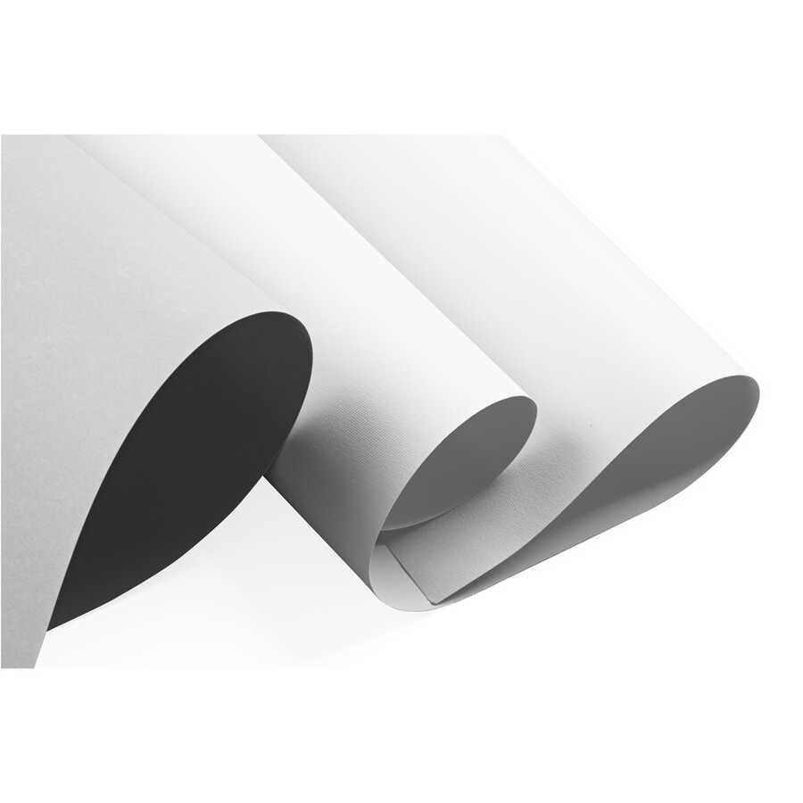 Hilal Kika Premium Fon Kartonu 150gr 50x70 BeyazHilal Kika Premium Fon Kartonu 150gr 50x70 Beyaz - Kirtasiyem.netFon Kartonu