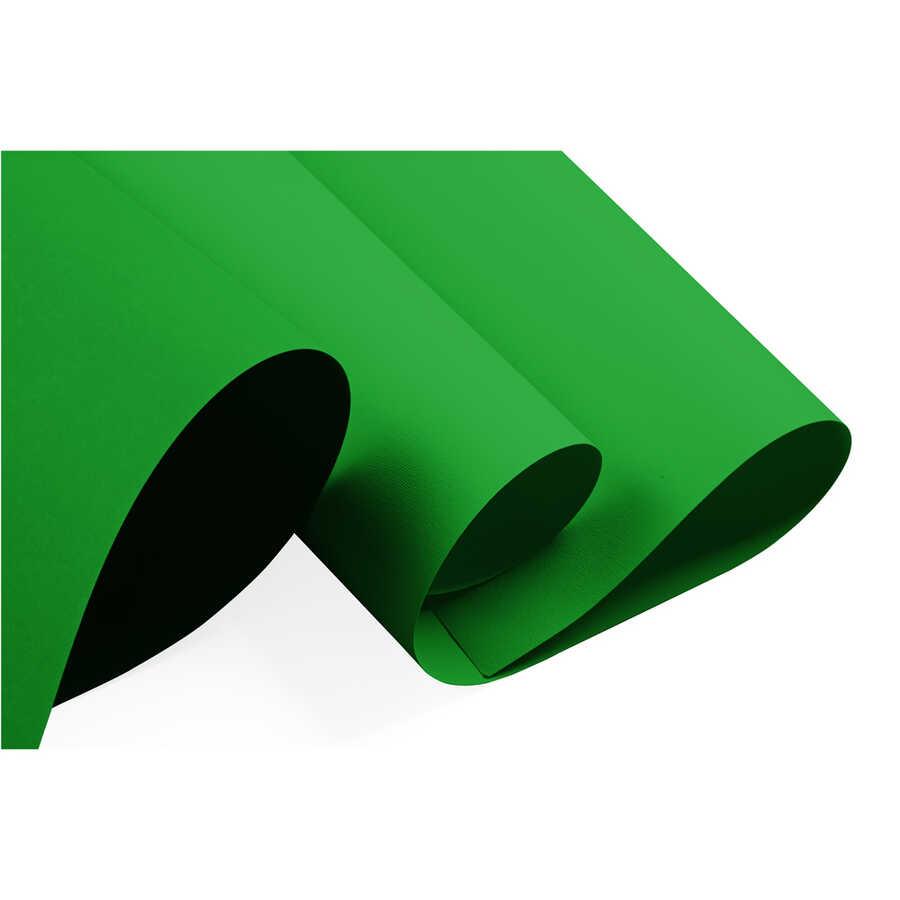 Hilal Kika Premium Fon Kartonu 150gr 50x70 YeşilHilal Kika Premium Fon Kartonu 150gr 50x70 Yeşil - Kirtasiyem.netFon Kartonu