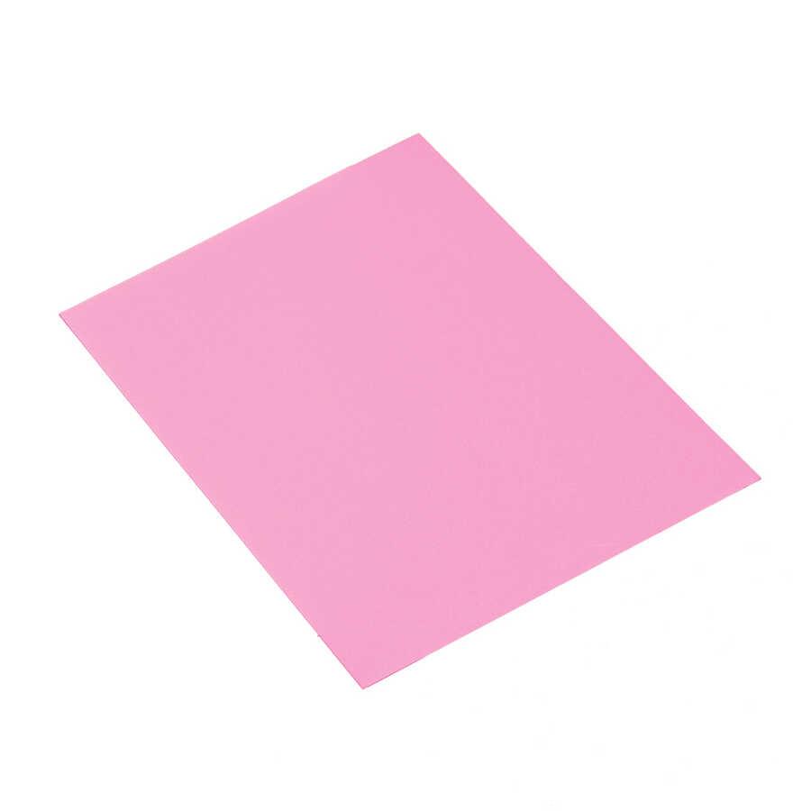 Hilal Kika Renkli Mukavva 35x50 Açık Pembe *36Hilal Kika Renkli Mukavva 35x50 Açık Pembe *36 - Kirtasiyem.netDiğer Oyuncak Ürünleri