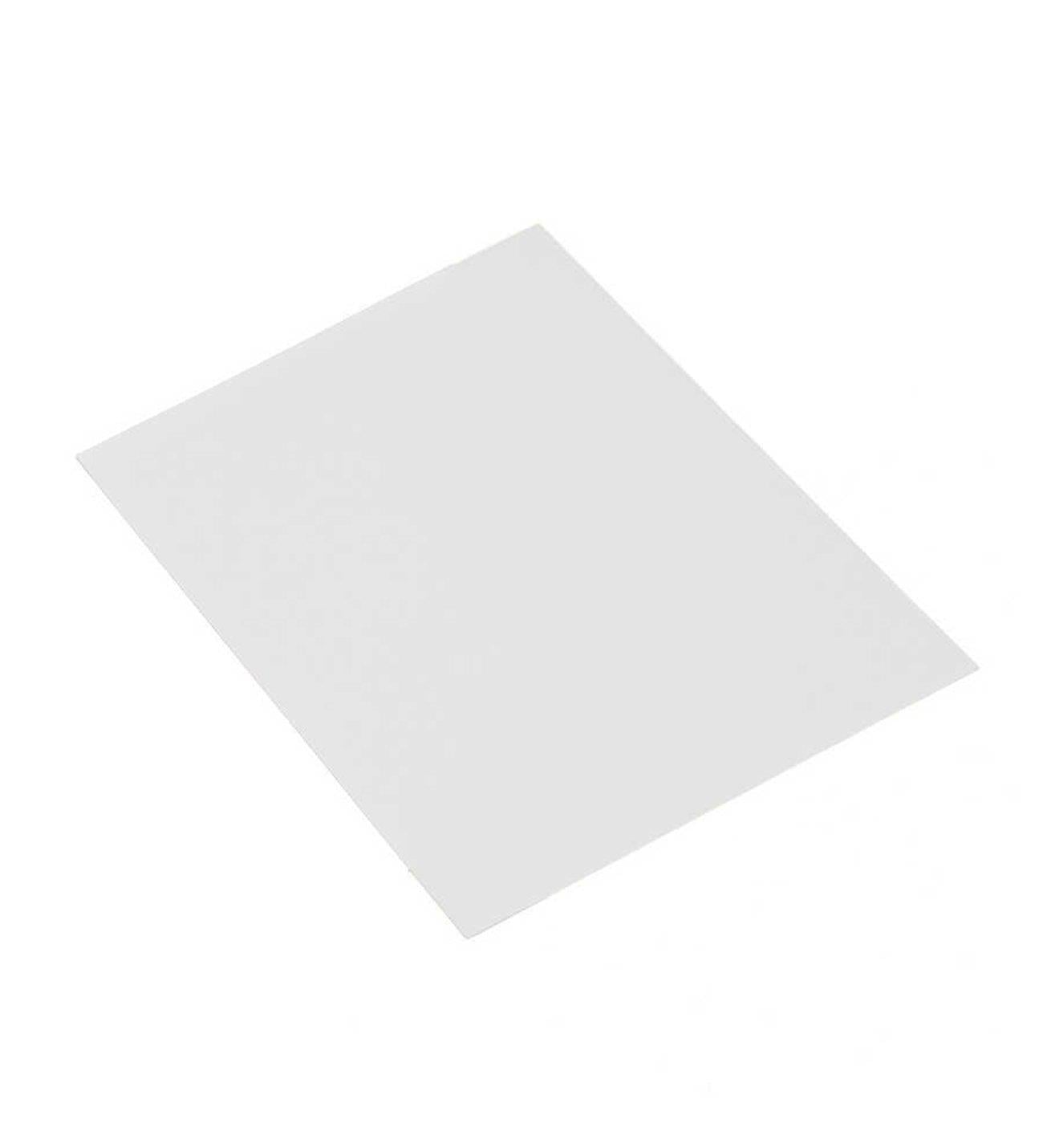 Hilal Kika Renkli Mukavva 35x50 Beyaz Hilal Kika Renkli Mukavva 35x50 Beyaz *36 - Kirtasiyem.netRenkli Mukavvalar