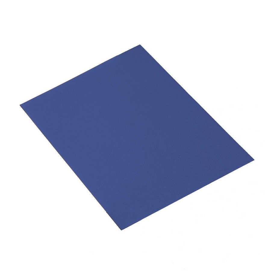 Hilal Kika Renkli Mukavva 35x50 Mavi *36Hilal Kika Renkli Mukavva 35x50 Mavi *36 - Kirtasiyem.netDiğer Oyuncak Ürünleri