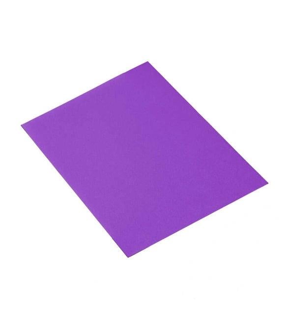 Hilal Kika Renkli Mukavva 35x50 Mor *36Hilal Kika Renkli Mukavva 35x50 Mor *36 - Kirtasiyem.netDiğer Oyuncak Ürünleri