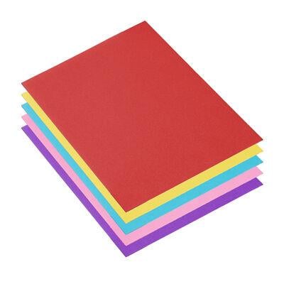 Hilal Kika Renkli Mukavva 50x70 Karışık 18 liHilal Kika Renkli Mukavva 50x70 Karışık *18 - Kirtasiyem.netRenkli Mukavvalar