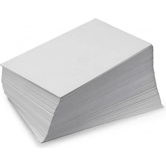 Hilal Krome Karton 300gr 50x70 50liHilal Krome Karton 300gr 50x70 50li - Kirtasiyem.netKrome Karton