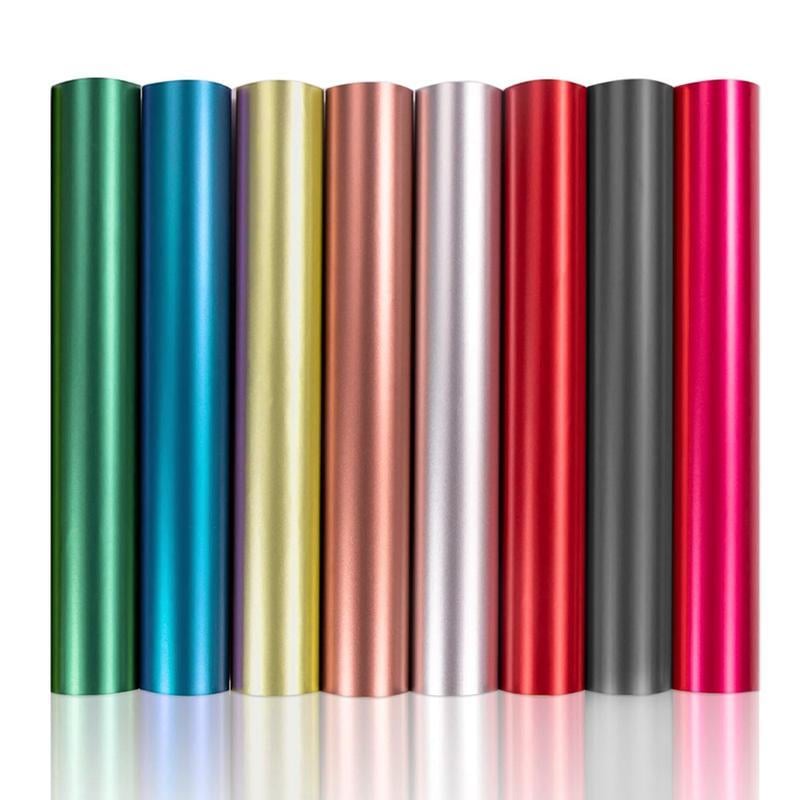 Hilal Mat Metalik Hediye Paket Kağıdı 70x100 25 liHilal Mat Metalik Hediye Paket Kağıdı 70x100 25 li - Kirtasiyem.netHediye Paketi