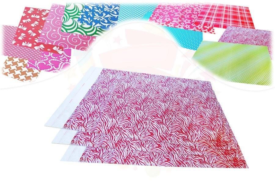 Hilal Metalize Poşet Bantlı 40x60 100 lüHilal Metalize Poşet Bantlı 40x60 *100 - Kirtasiyem.netHediye Paketi