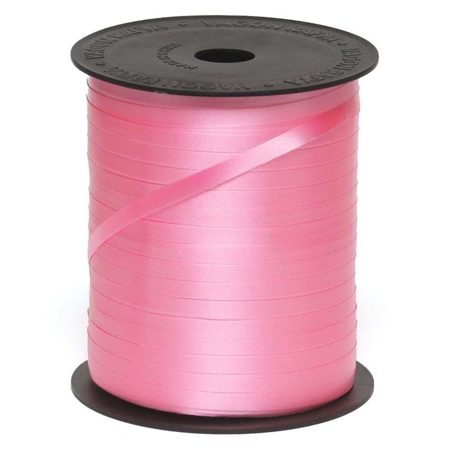 Hilal Rabant 8Mmx200M Rafya MagentaNedi Rabant 8Mmx200M Rafya Magenta - Kirtasiyem.netRafya