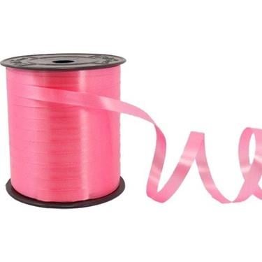 Hilal Rabant 8X200M Rafya Açık PembeNedi Rabant 8Mm*200M Rafya Açık Pembe - Kirtasiyem.netRafya