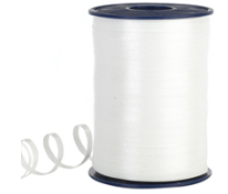 Hilal Rafya 8X200mt Pastel BeyazHilal Rafya 8X200mt Pastel Beyaz - Kirtasiyem.netRafya