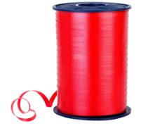 Hilal Rafya 8X200mt Pastel KırmızıHilal Rafya 8X200mt Pastel Kırmızı - Kirtasiyem.netRafya