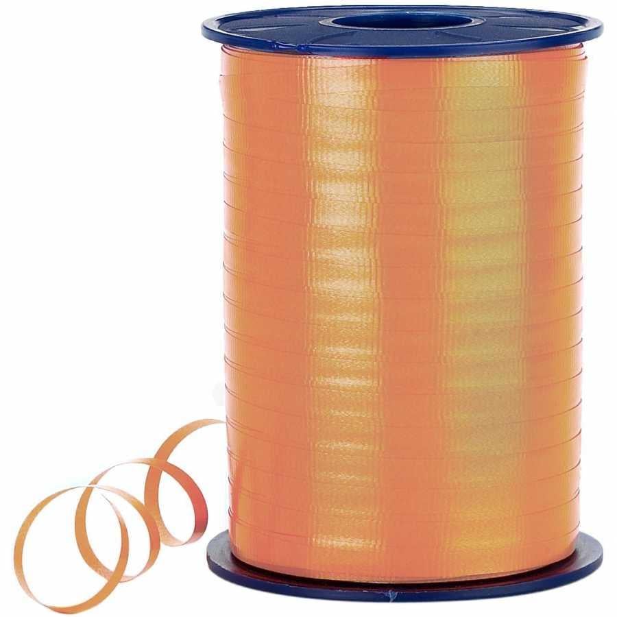 Hilal Rafya 8X200mt Pastel TuruncuHilal Rafya 8X200mt Pastel Turuncu - Kirtasiyem.netRafya
