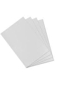 Hilal Resim Kağıdı 35x50 10 luHilal Resim Kağıdı 35x50 *10 - Kirtasiyem.netResim Kağıtları