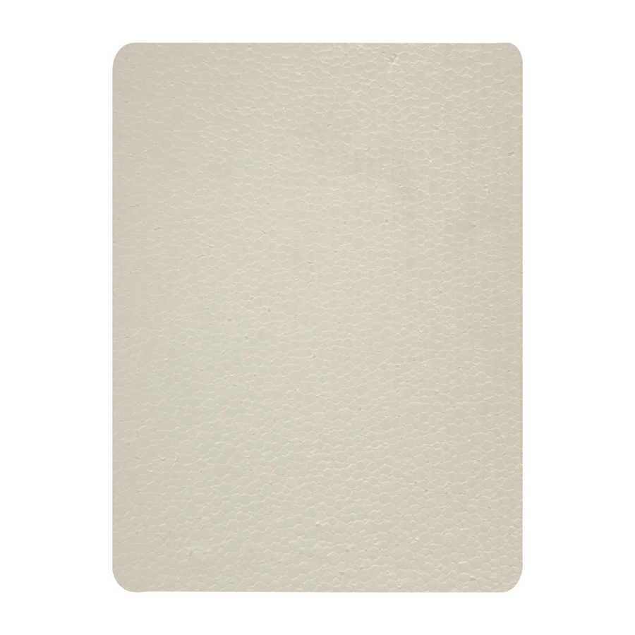 Hilal Strafor Tabaka 33x50cmHilal Strafor Tabaka 33x50cm - Kirtasiyem.netParti Malzemeleri