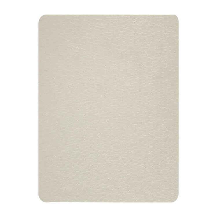 Hilal Strafor Tabaka 67x50cmHilal Strafor Tabaka 67x50cm - Kirtasiyem.netParti Malzemeleri