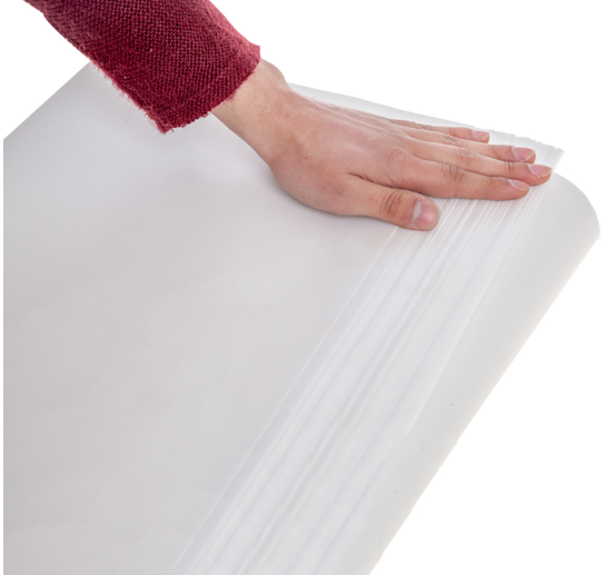 Hilal Yağlı Kağıt Norveç 70x100 (Parşömen) (Paket 5 Kg)Nedi Yağlı Kağıt Norveç 70x100 (Parşömen) (Paket 5 Kg) - Kirtasiyem.netDiğer Kağıtlar