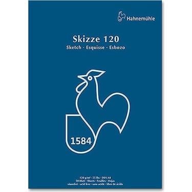 Hm Sketch Pad Promotion 120 Gsm A4Hm Sketch Pad Promotion 120 Gsm A4 - Kirtasiyem.netModelist Defterler