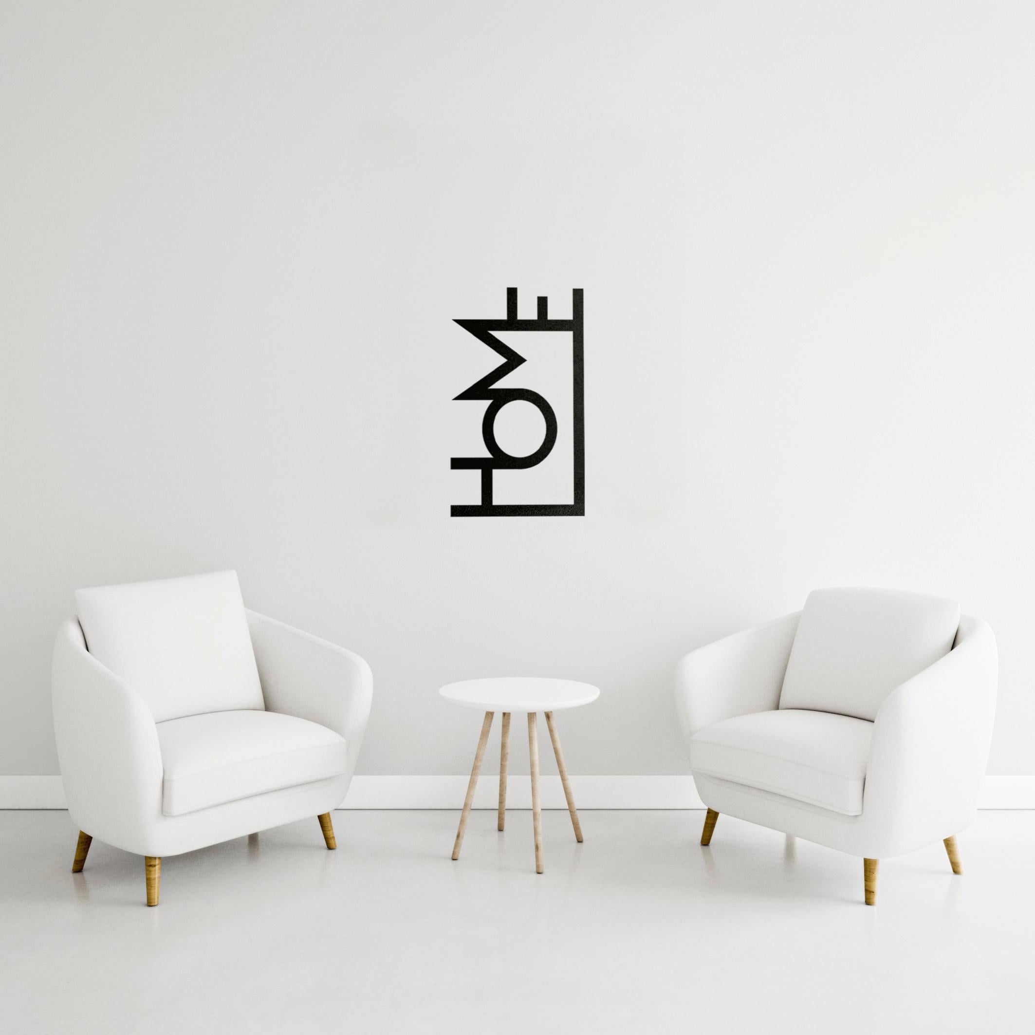 Home Tablo Home Tablo  - Kirtasiyem.netLazer Kesim MDF Tablolar